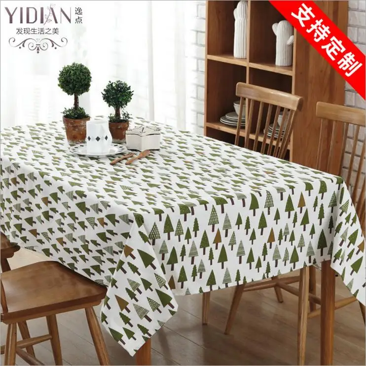 Home decor tablecloths Home decor tablecloths