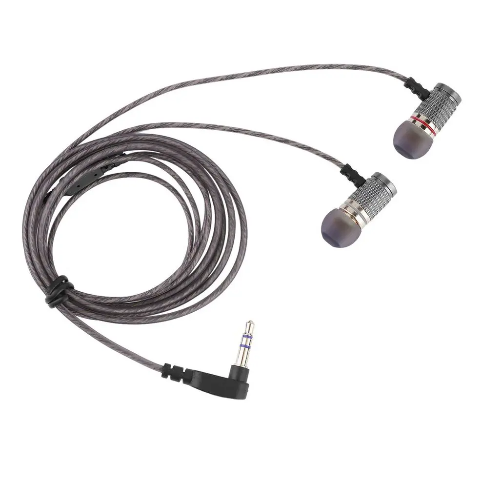 ZA309600-ALL-20-5
