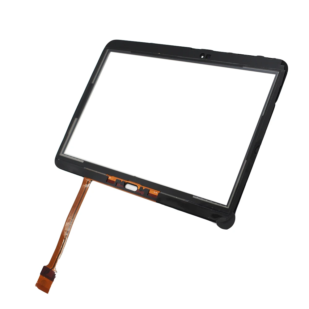 Touch Screen Digitizer Replacement for Samsung Galaxy TAB 4 10.1/" SM-T530NU