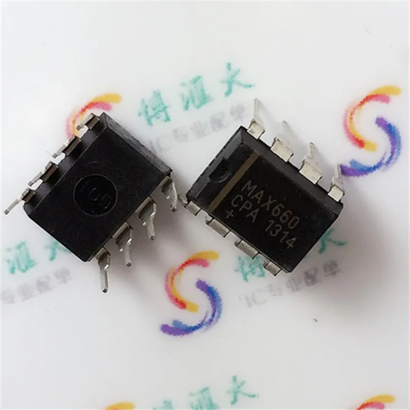 10pcs 5171E CS5171 CS5171EDR8G SOP-8