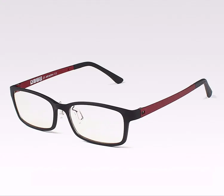 Брендовые оправы для очков компьютерные очки мужчин женские oculos de grau по рецепту