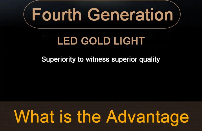LEDST64_02
