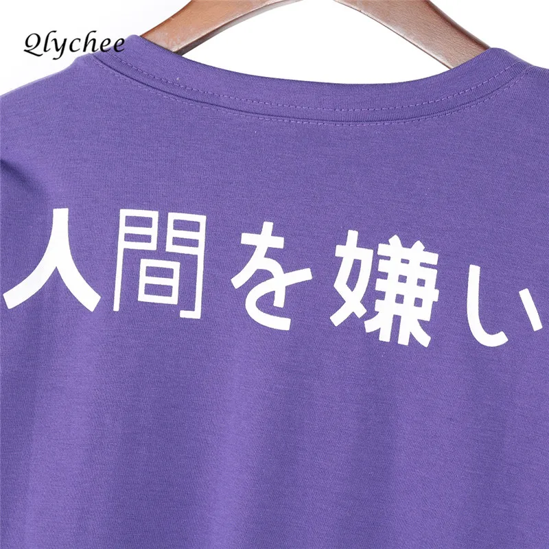 VC00WCF004-L