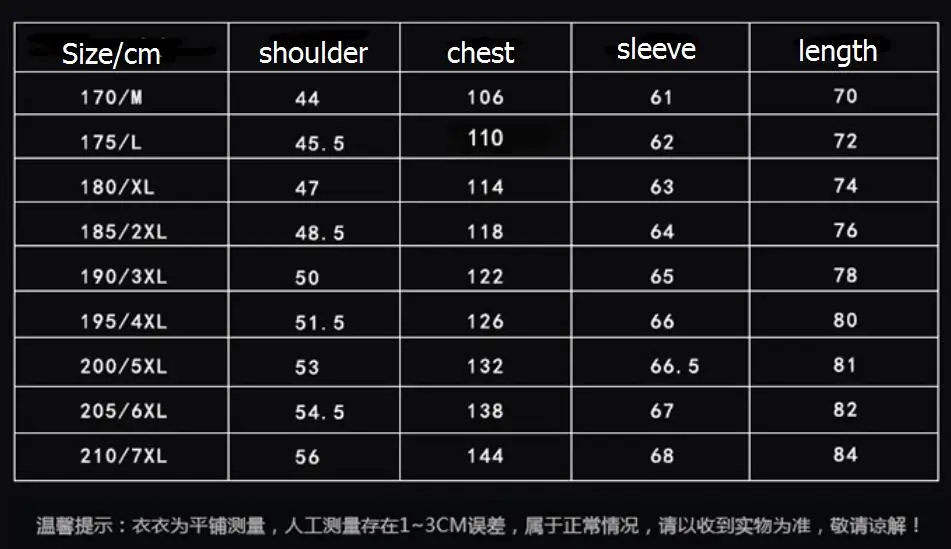 QQ20180606104411