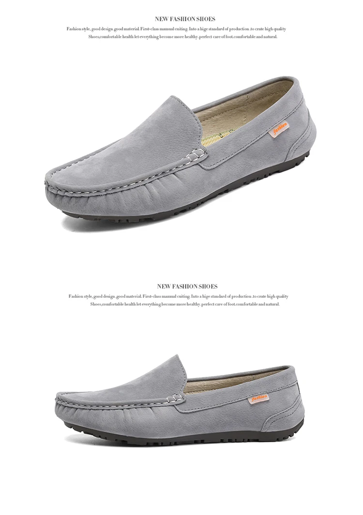 men shoes (17)