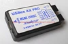 USBEE AX PRO Logic analyzer, 24M sampling. Mini version ► Photo 2/2