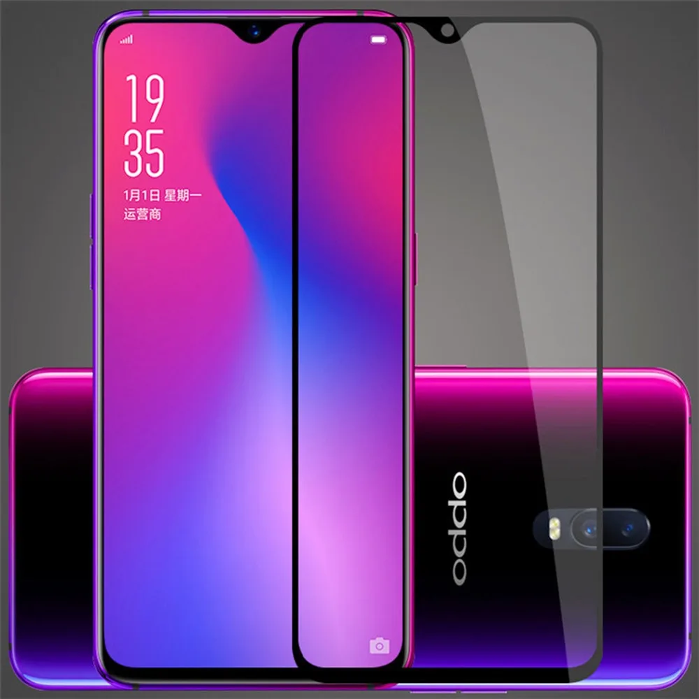 OPPO AX7 (1)