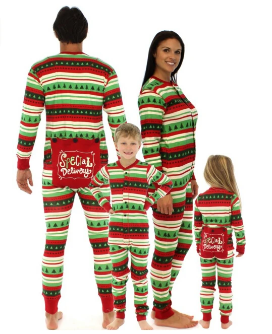 online buy wholesale family pajamas from china family mother daughter matching christmas pajamas