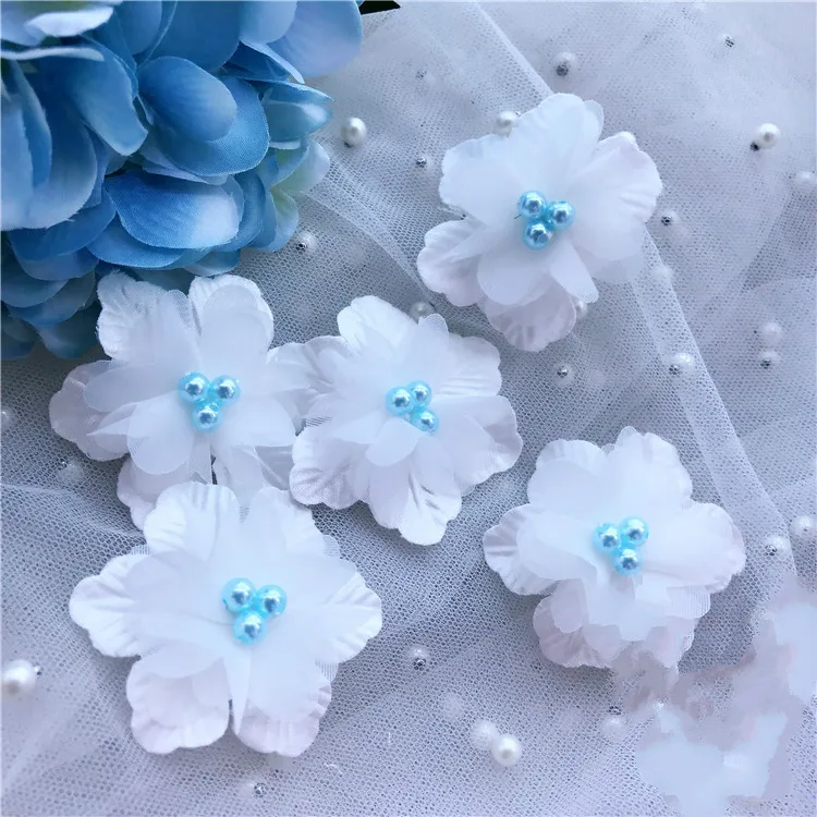 20_meitu_25