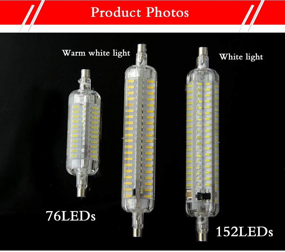 J78 J118 R7S (10)