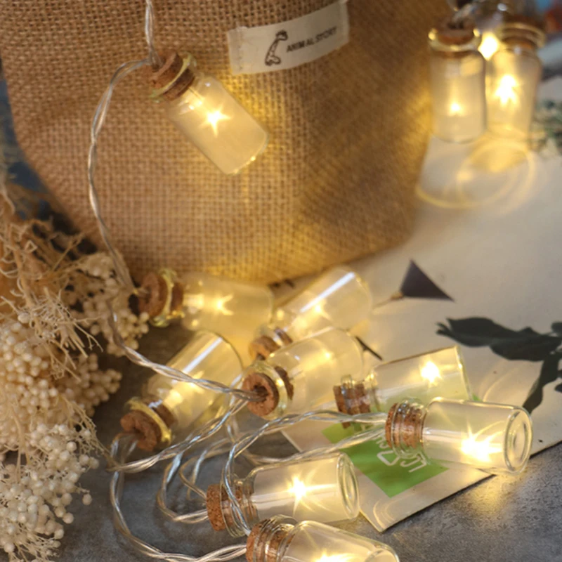 bottlestringlight (4)