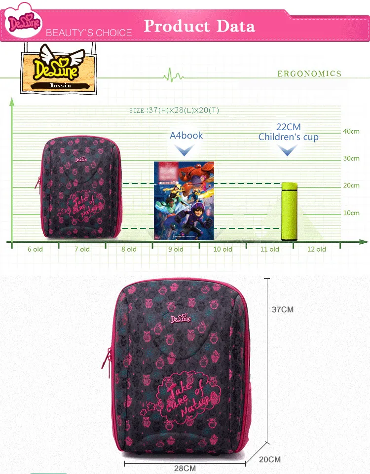 HTB1cOvIQXXXXXaGXFXXq6xXFXXXG