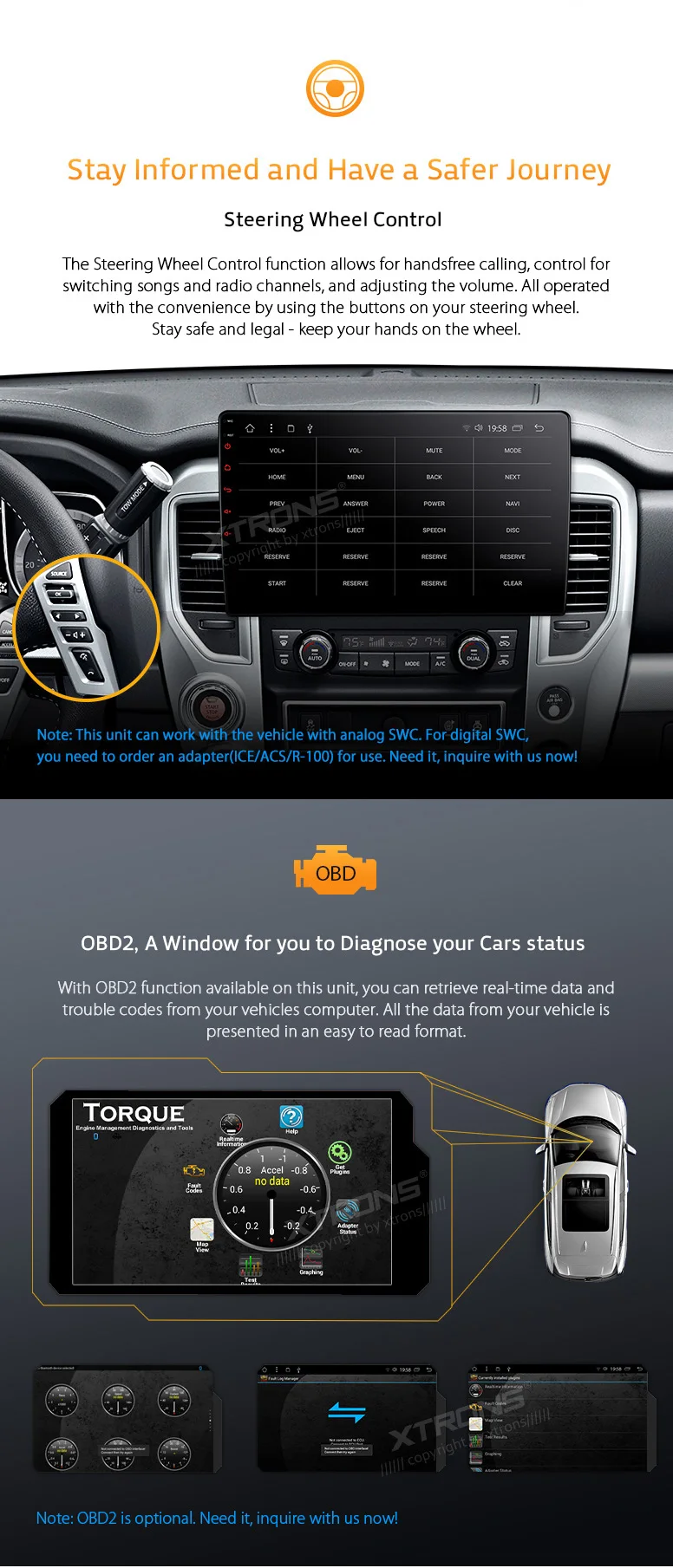 Cheap 10.1" Android 7.1 Octa Core Radio 32GB Rotatable Face Panel 2.5D Curved Screen Car Stereo Player GPS OBD DVR 2 DIN No DVD 17 Cheap 10.1" Android 7.1 Octa Core Radio 32GB Rotatable Face Panel 2.5D Curved Screen Car Stereo Player GPS OBD DVR 2 DIN No DVD 17
