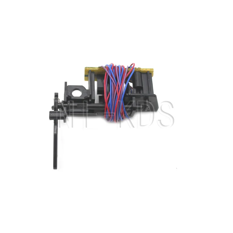 For HP 401 425 Manual Paper Feeder Sensor 2