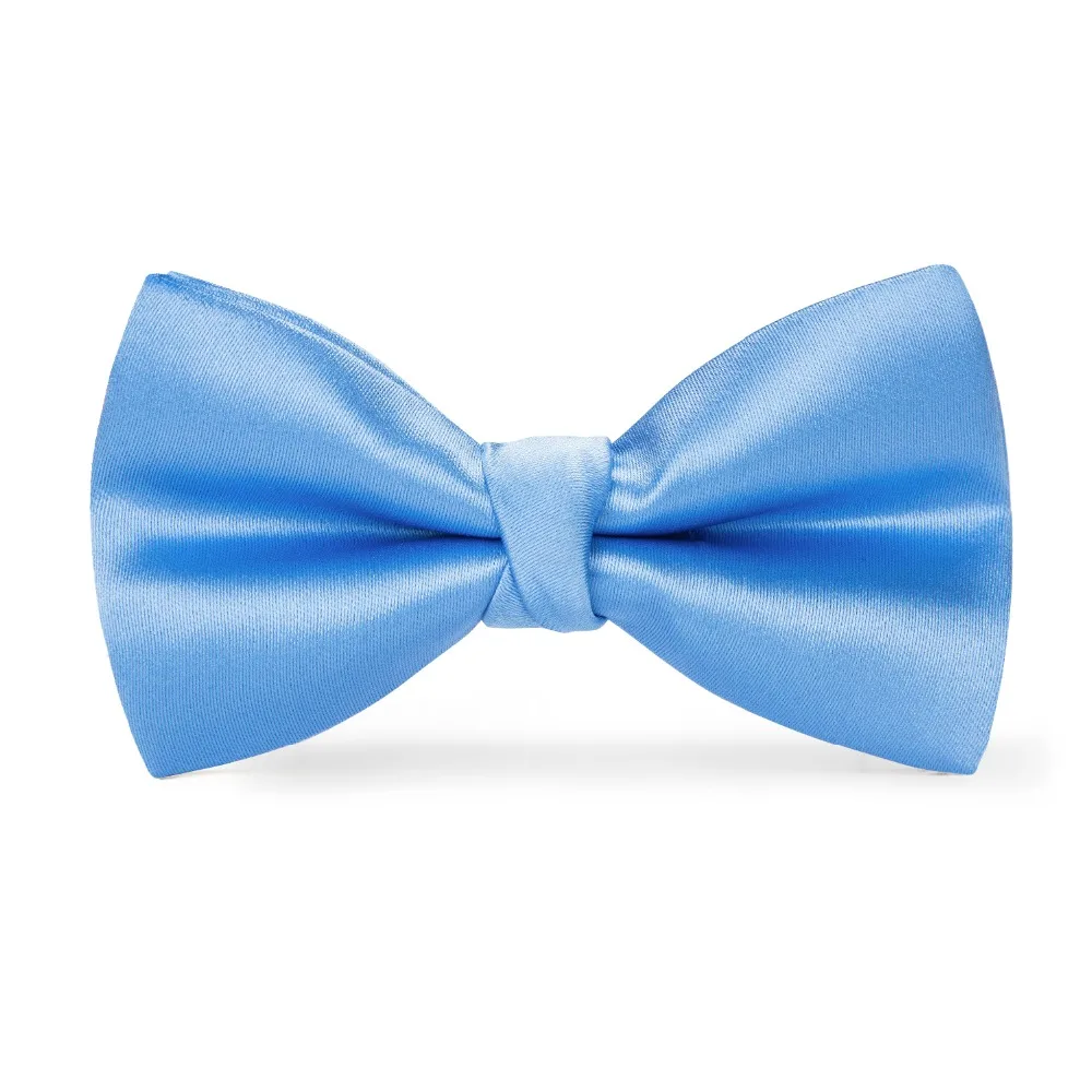 BH-0022 (8)