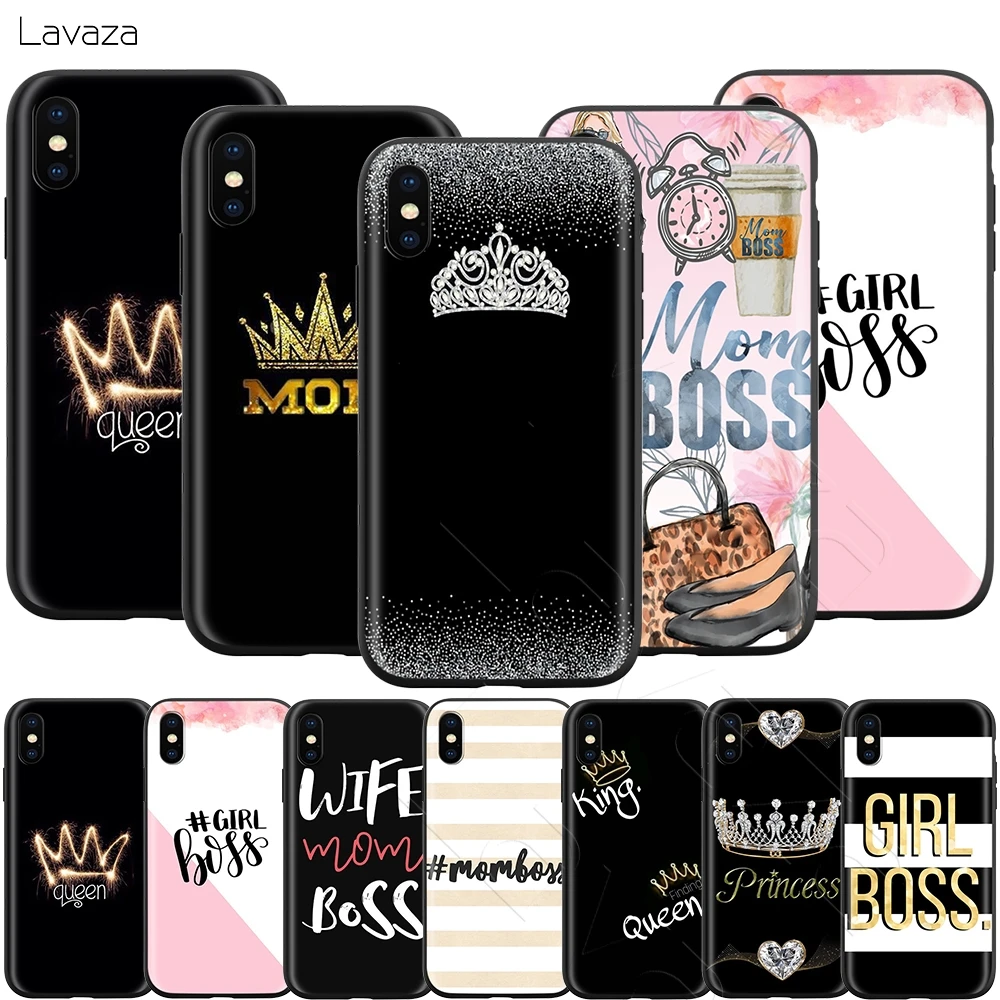 Чехол для iPhone 11 Pro XS Max XR X 8 7 6 6S Plus 5 5s se |