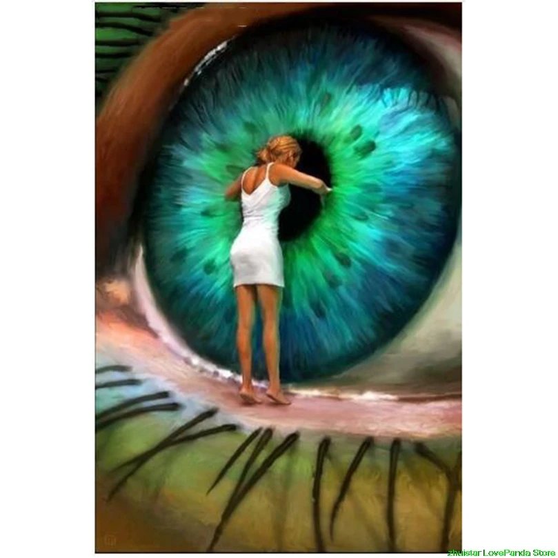 расставание под дождем. холодные чувства. теплота и нежность. согревающий душу взгляд. согревающий душу взгляд.