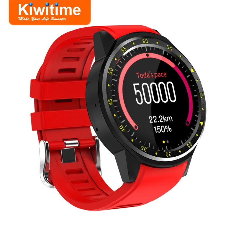 How to connect smartwatch to iphone 6 inch How to connect smartwatch to iphone 6 inch