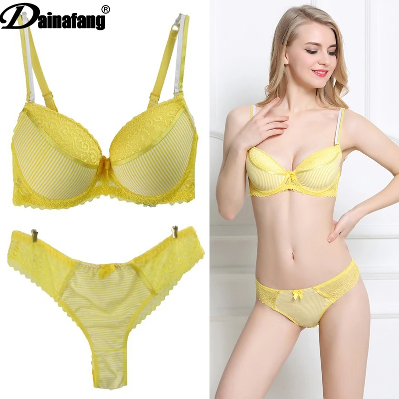 short brassiere
