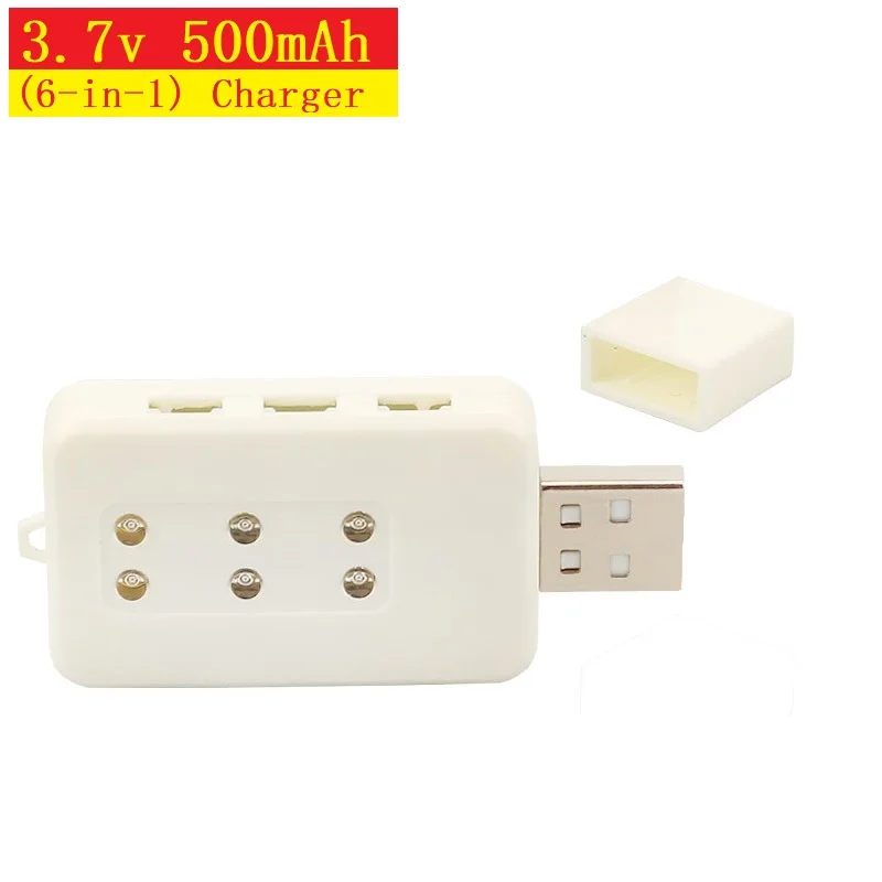 9014593066_939671484