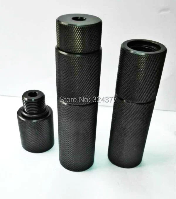air filter moisture trap for PCP 3-.jpg