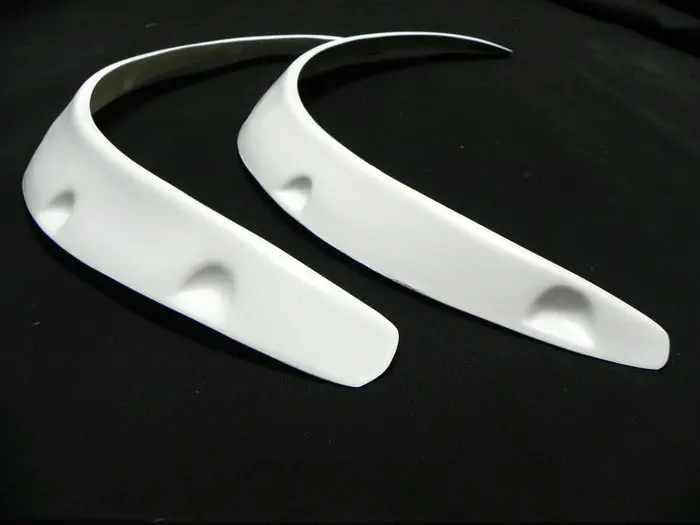 B-UNI-ARCH-60MM (7)