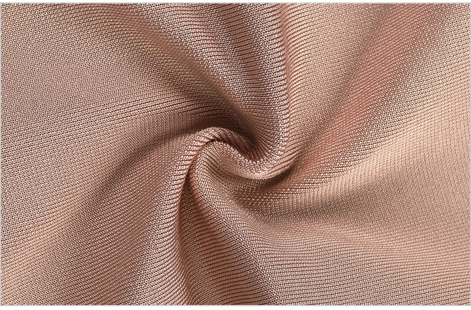 DRS0400-detail7