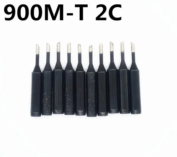 900M-T 2C (2)