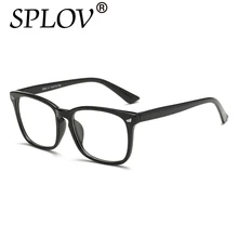 Brand Designer eyeglasses men women eye glasses frame men spectacle frame glasses eyeglasses frames men glasses frames eyewear