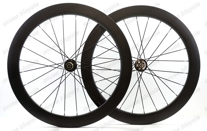 disc60-2