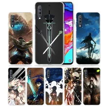 coque samsung a40 japonais