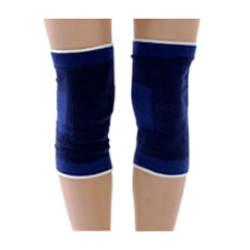 

Sports Protector Suit Knee Protector Elbow Protector Wrist Protector Palm Protector Ankle Protector Riding Suit