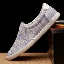 2019 Men Casual Shoes Mens Canvas Shoes for Men Shoes Men Fashion Sneakers Flats Loafers Brand Zapatos De Hombre 2019 Men Casual Shoes Mens Canvas Shoes for Men Shoes Men Fashion Sneakers Flats Loafers Brand Zapatos De Hombre