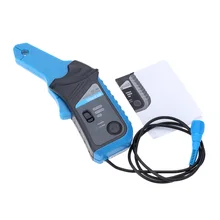 CC65 Hantek CC-65 AC/DC Current Clamp Meter Multimeter with BNC Connector from factory directly