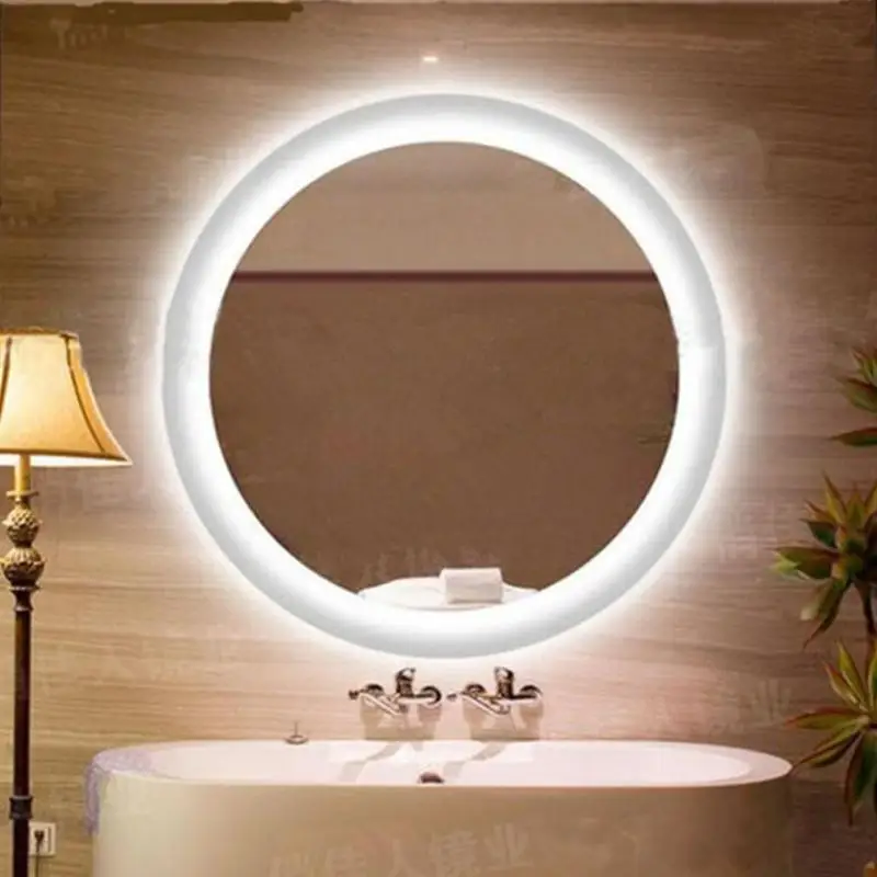 Светодиодное настенное бра для туалетной комнаты зеркала макияжа|led wall sconce|wall