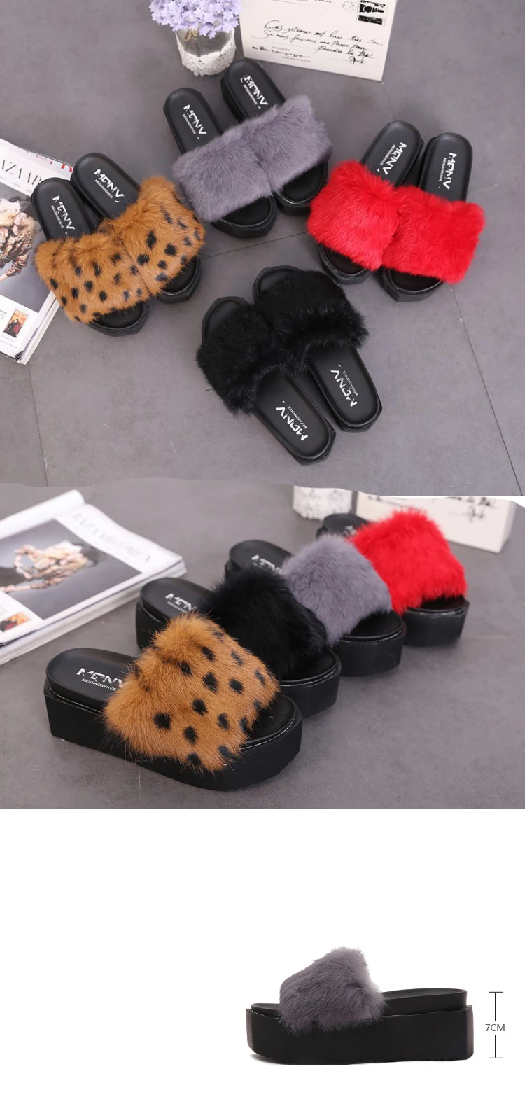 summer-slipper_01
