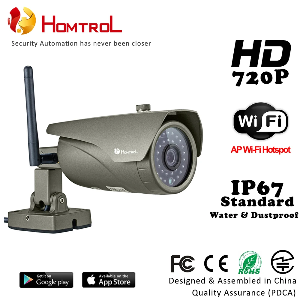 New Onvif WIFI IP Camera 720p 1280 720P 1 0mp IP Camera wifi P2P wireless font