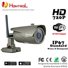 New Onvif WIFI IP Camera 720p 1280 720P 1 0mp IP Camera wifi P2P wireless font