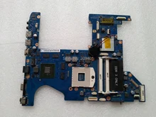 For Samsung RF711 Laptop font b Motherboard b font BA92 07670A BA92 07670B font b Motherboards