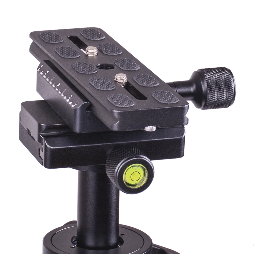 S604