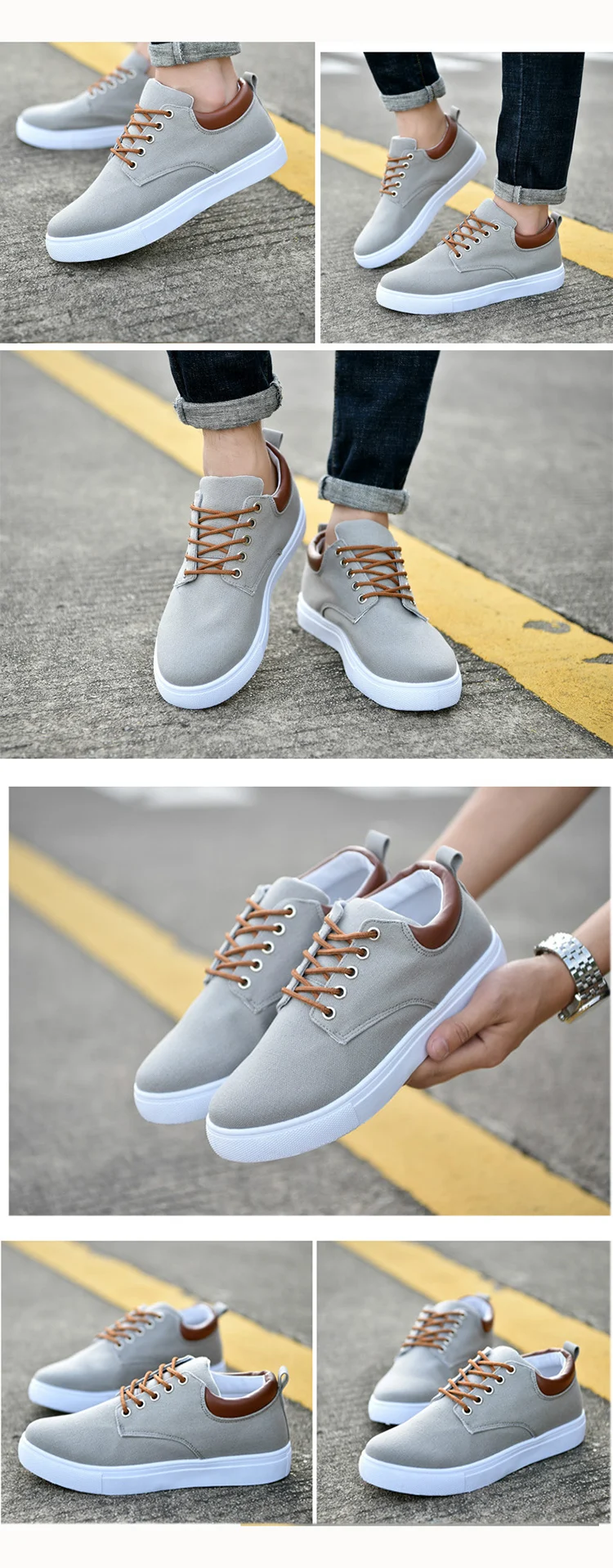 4193839469_1609883260