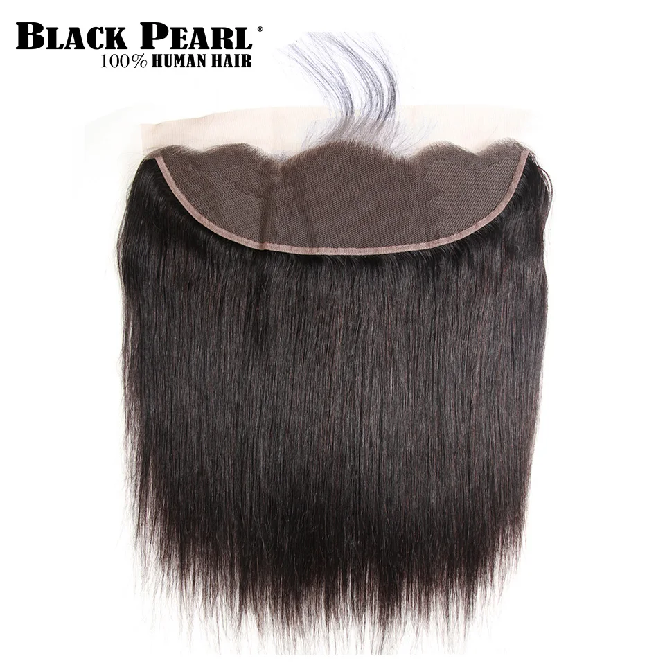 lace front wigs