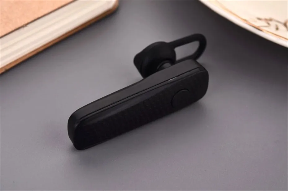 P9 портативные беспроводные наушники Bluetooth вкладыши с микрофоном Handfree стерео гарнитура для samsung Xiaomi huawei iPhone VS XT11