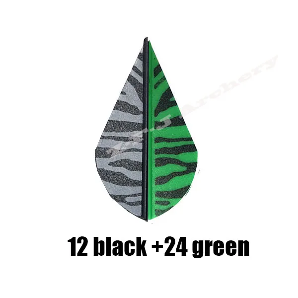 1224
