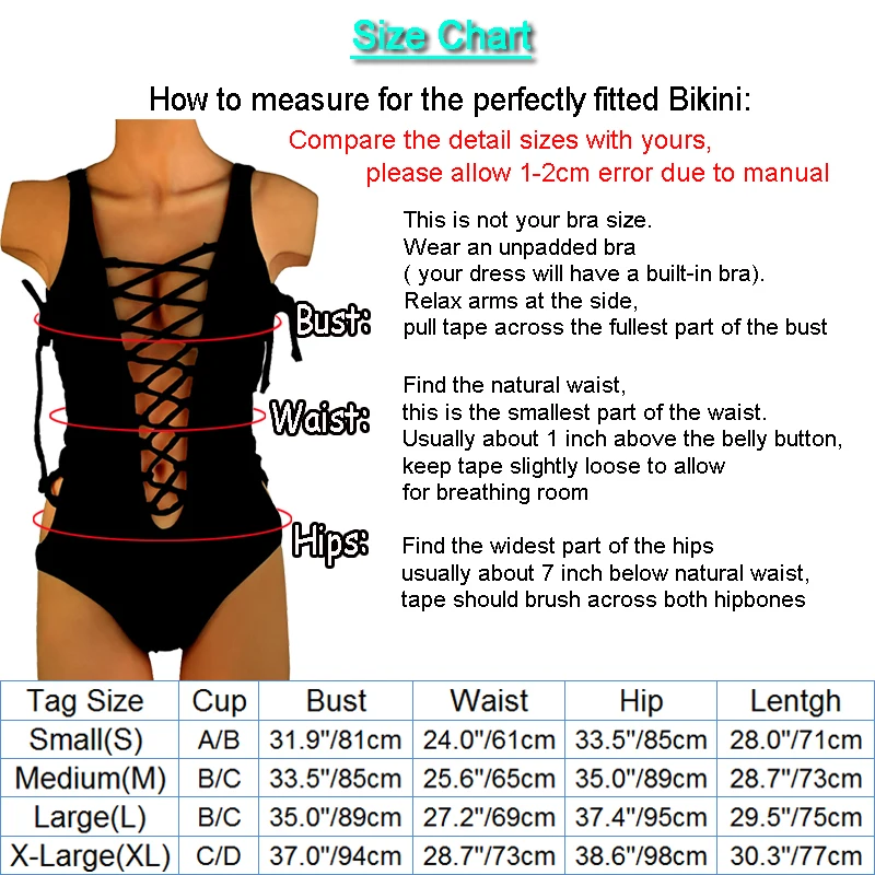 AM-size-XL-monokini-2