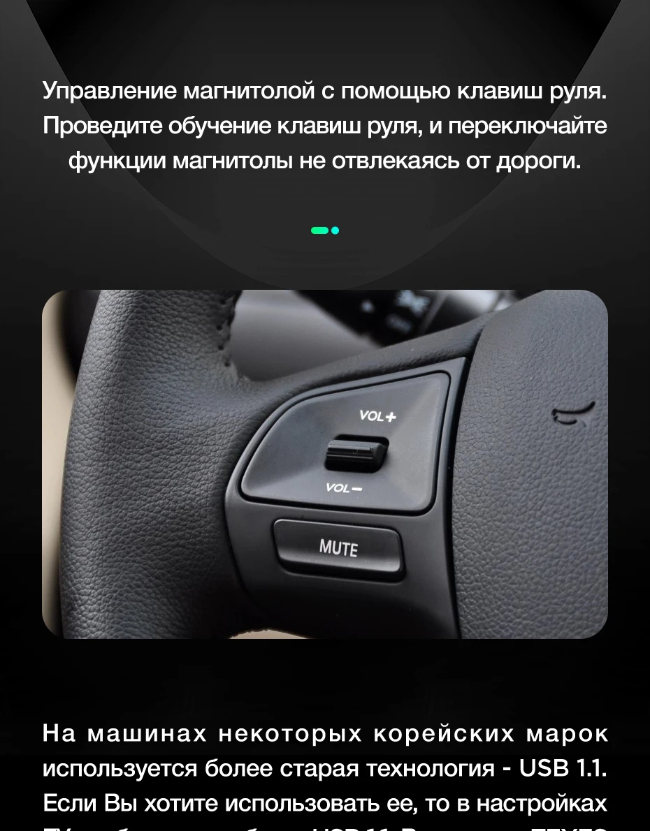 TEYES SPRO Штатная магнитола для Киа Рио 3 4 kia rio 3 4 2011 Android 8.1, до 8-ЯДЕР, до 4+ 64ГБ 32EQ+ DSP 2DIN автомагнитола 2 DIN DVD GPS мультимедиа автомобиля головное устройство