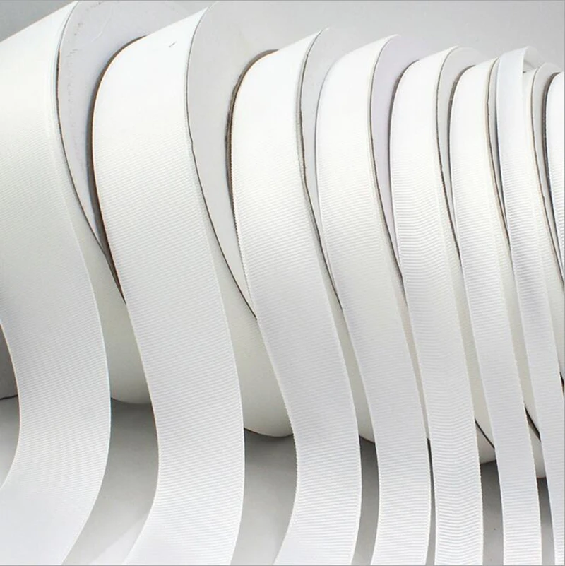 Slide image aac6b50a22df446da15ddc4ad7393266