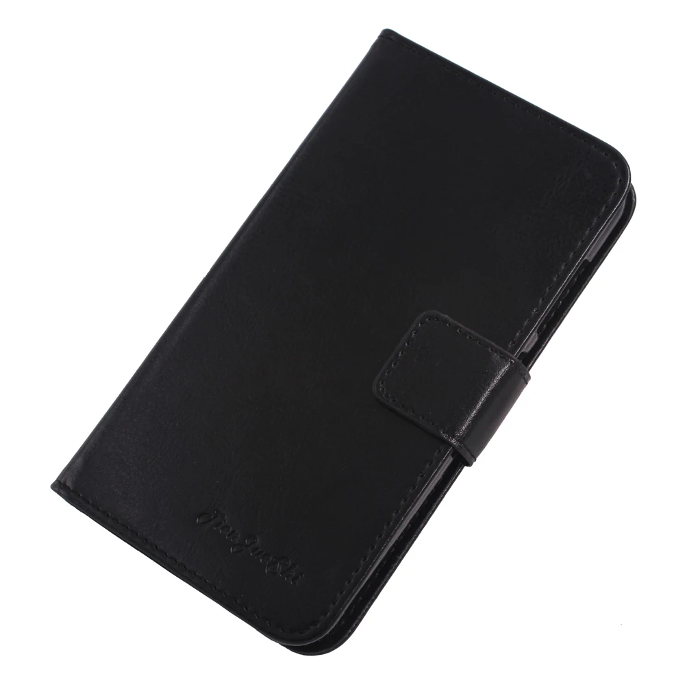 Чехол книжка TienJueShi для Alcatel One Touch Pop C5 OT 5036D|Сумки телефона| |
