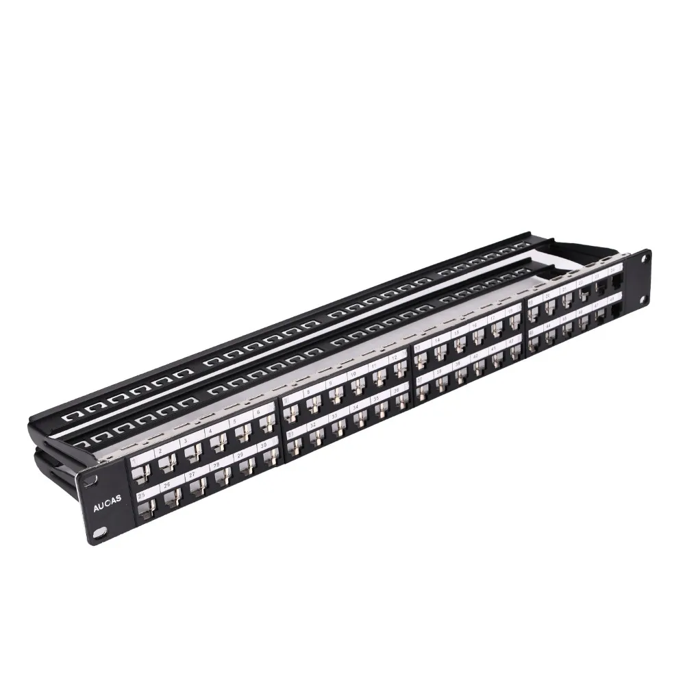 481500-01