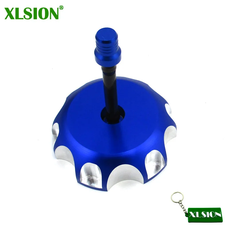 MXA0642 (12)